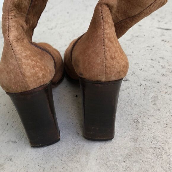 Beautiful Vintage  - Picture 3 of 5